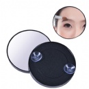 4 in magnifying mirror